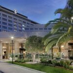 InterContinental Athenaeum