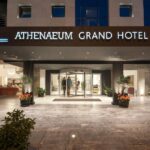 Athenaeum Grand Athens